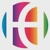 Human Collective Logotype