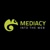 Mediacy srl Logo