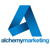 Alchemy Marketing Logo