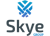 Skye Group Logo