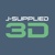 J Supplied Logo