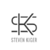 Steven Kiger Logo