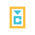 Hispanic Marketing Consultants Logotype