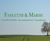 FANUCCHI & MARSH Logo