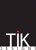 TIK Designs Logo