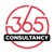 365 Consultancy Logo