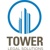 Tower Legal Solutions Logo