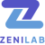 ZeniLab Logo