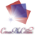 Crimson Blue Creations Advertising &amp;amp; Events Logo