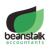 Beanstalk Accountants Pty Ltd Logo