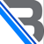 Bezalu LLC Logo