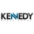 Kennedy Media Group Logo