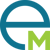 Elevation Marketing Logo