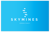 Skymines Digital Marketing Consultancy Logo