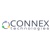Connex Technologies, LLC Logo