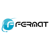 Fermat Software Logo