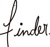 Finder Publicidad Logo