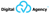 DigitalVreauHost Logo