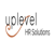 UpLevel HR Solutions Logo