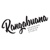 Rangabuana Design Logo