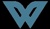 Diamond Webdesign Logo