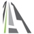 Cascadia Architects Logo