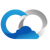 CloudOrbis Logo