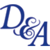 Dubin & Associates CPA's P.C. Logo