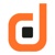 DeftBOX Solutions Logo