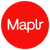 Maplr Logo