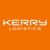 Kerry Apex Logo
