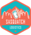 Sasquatch Logistics Logo