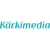 Kärkimedia Oy Logo