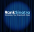 Rank Sinatra Logo