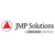JMP Solutions Logo