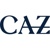 CAZ Investments Logotype