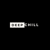 DeepChill Logo