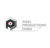 Pixel Productions China Logotype