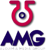 Alquimia MEDIA GROUP Logo
