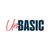 unBasic Studios Logo