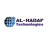 aL Hadaf Technologies Logo