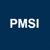 Pinnacle Management Solutions Inc. (PMSI) Logo