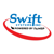 Swift Systems, Inc. Logo