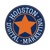 Houston Digital Marketing Logotype