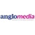 Anglo Media Logo