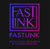 Fastlink MRC Logo