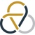 Fischer Jordan, LLC Logo