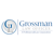 Grossman Dennis Logo