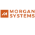Morgan Systems, LLC Logo