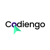 Codiengo Technologies Logo